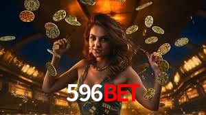 Bonus Features 596bet