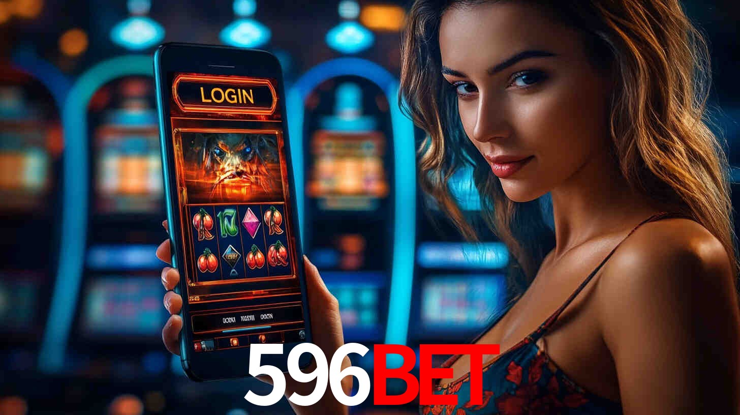 596bet