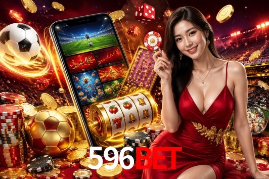 Sports Statistics 596bet