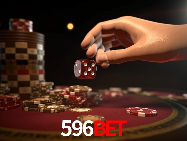 Estatísticas do Jogo 596bet