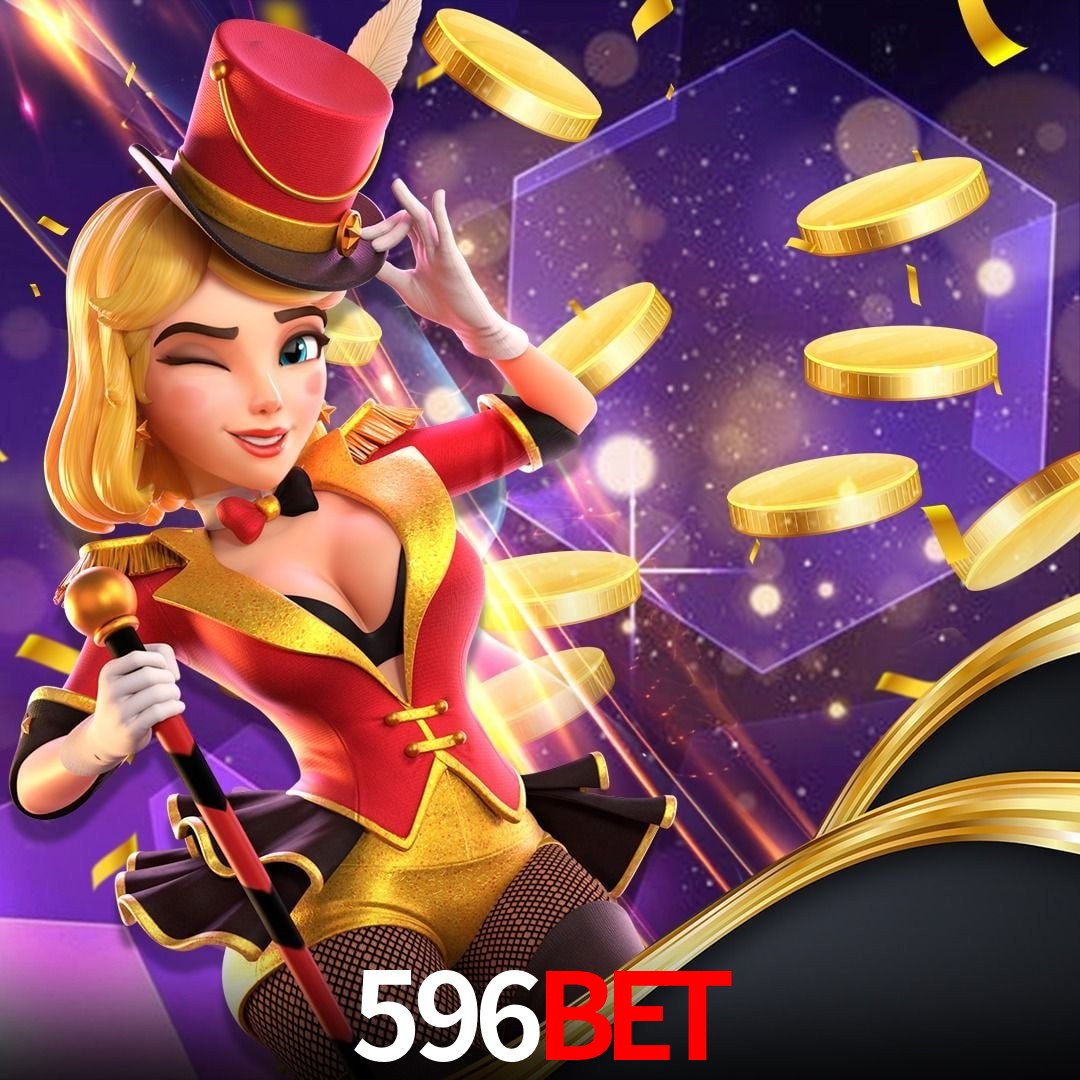 Crash Games Strategies 596bet