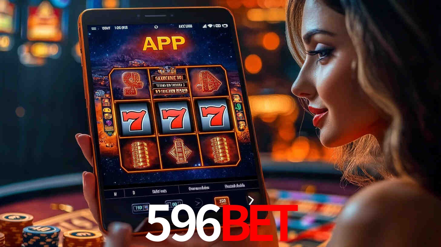 596bet.com