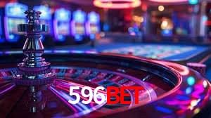 Apostas de Basquete 596bet