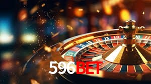 Promoção Relâmpago 596bet