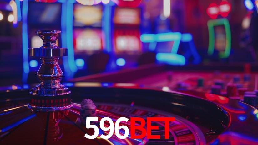596bet