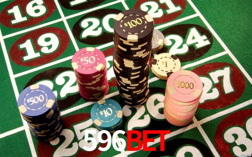 Jogo Spaceman 596bet
