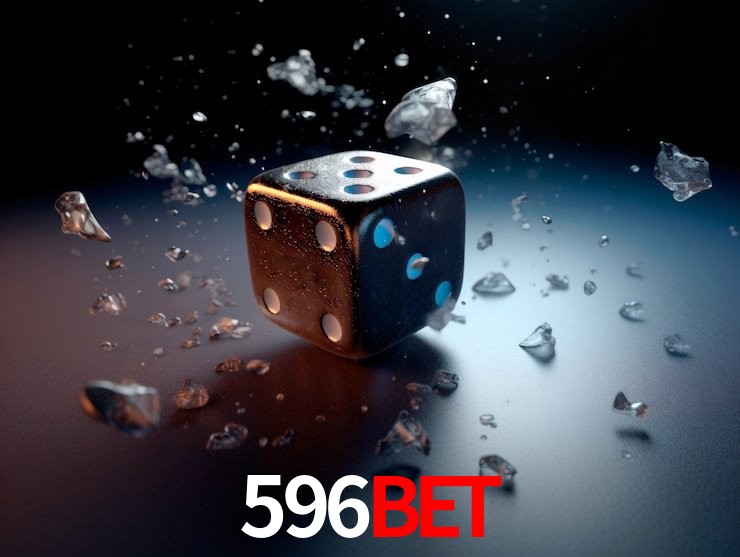 Ofertas Exclusivas 596bet