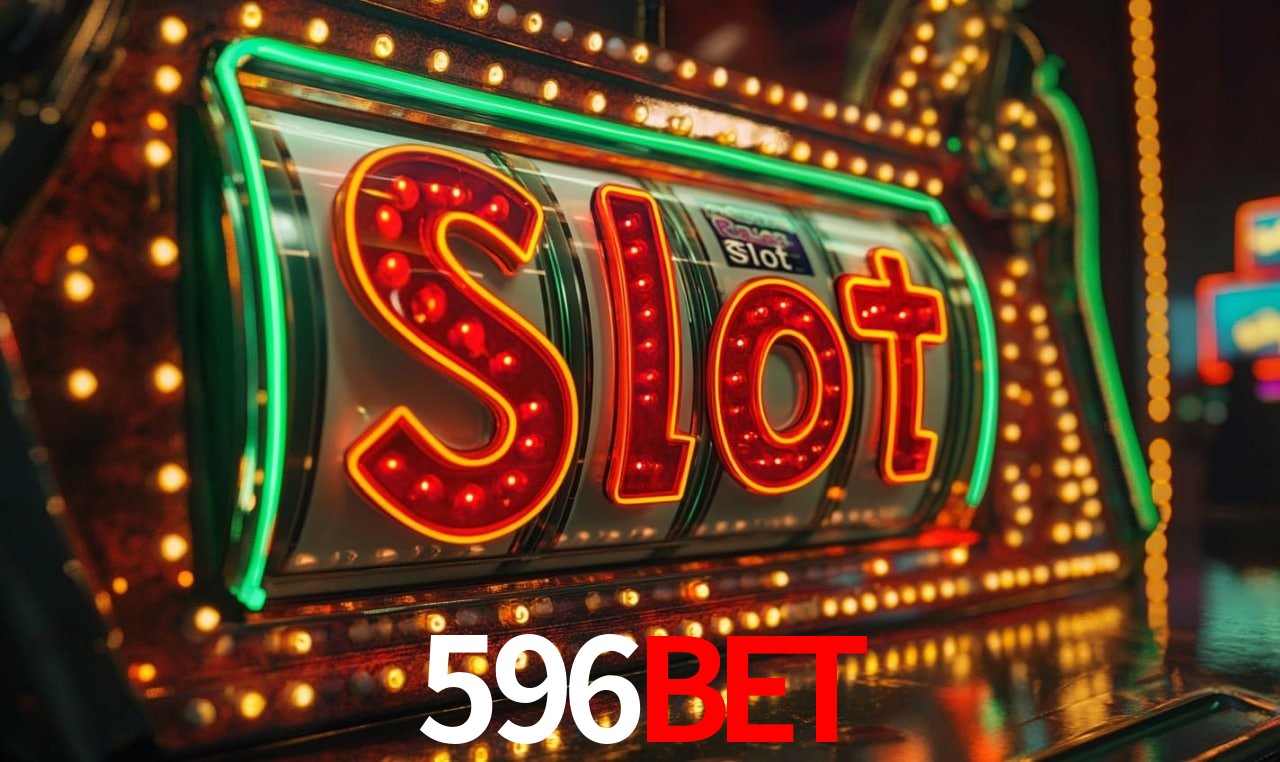 Segurança 2FA 596bet