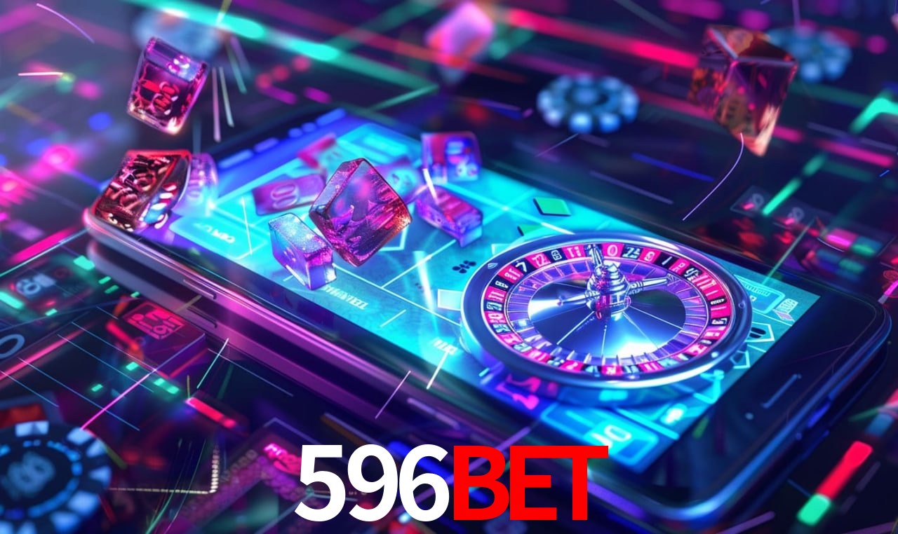 Estratégias Crash Games 596bet