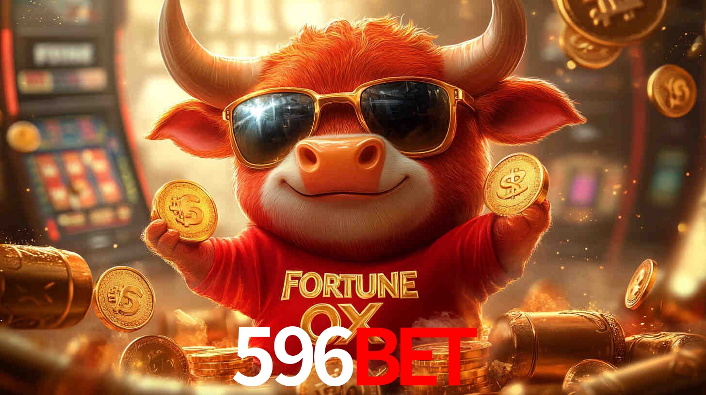 596bet