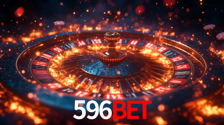 Ofertas Imperdíveis na 596bet: Promoções e Bônus Que Valem a Pena