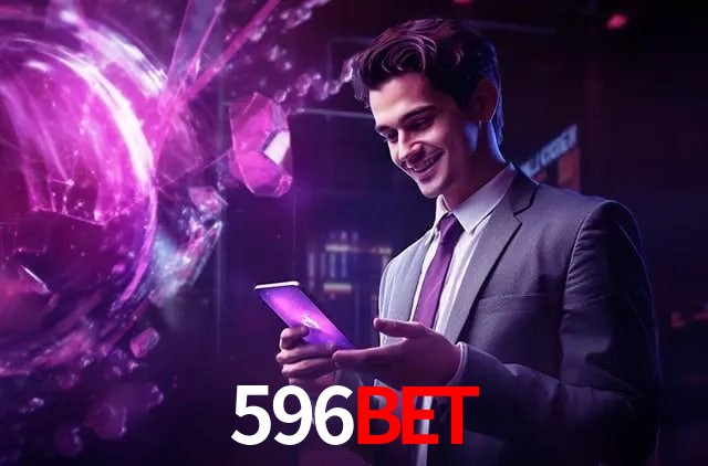 Basketball Betting 596bet