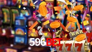 596bet