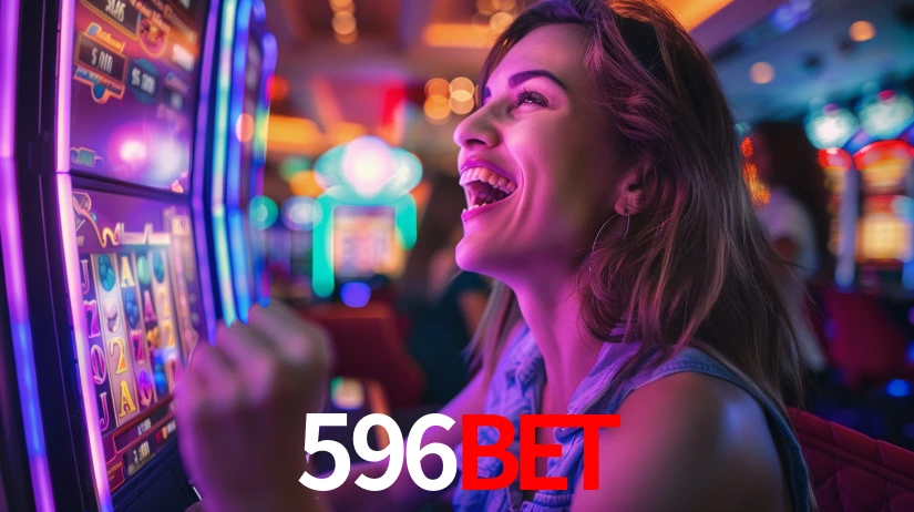 596bet
