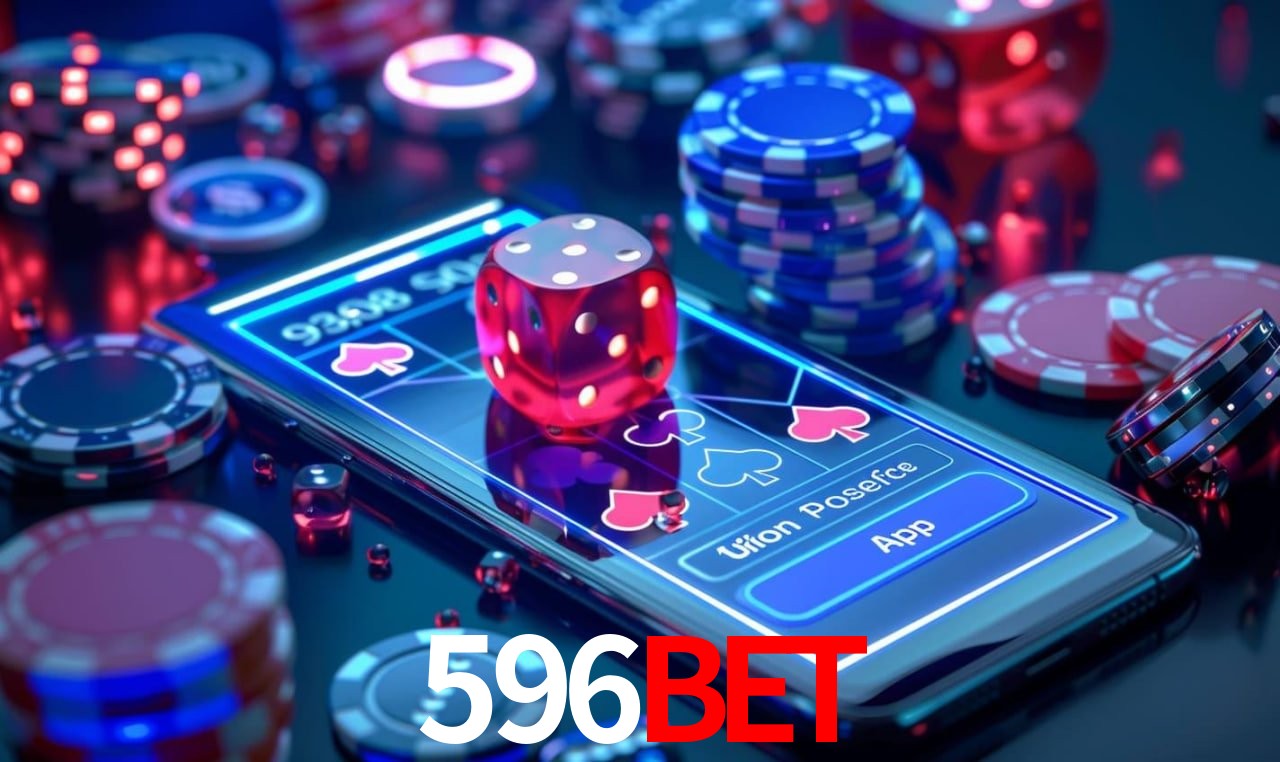 Fortune Tiger 596bet
