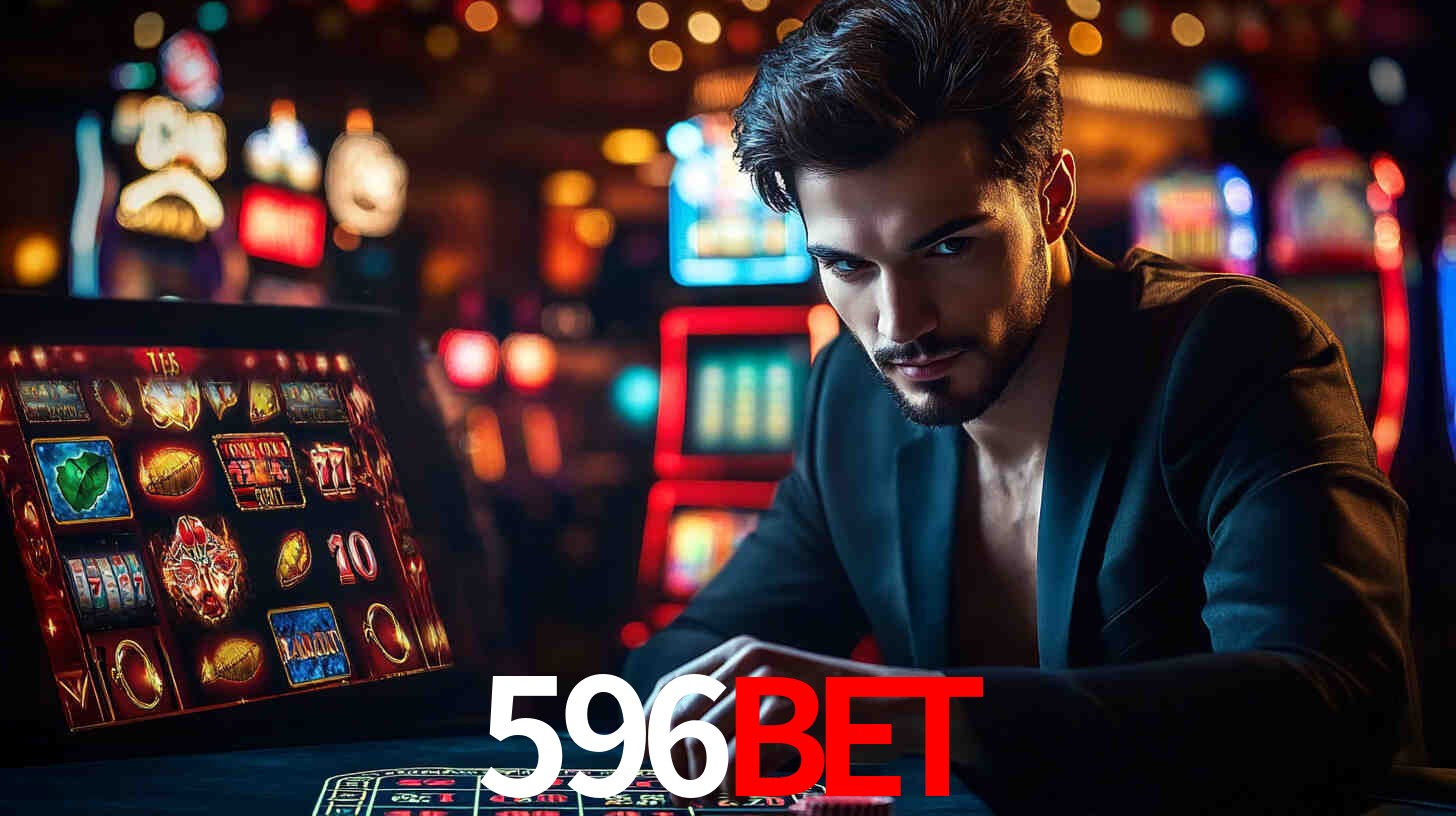 596bet: Jogue Crash e Experimente Alta Recompensa Instantânea