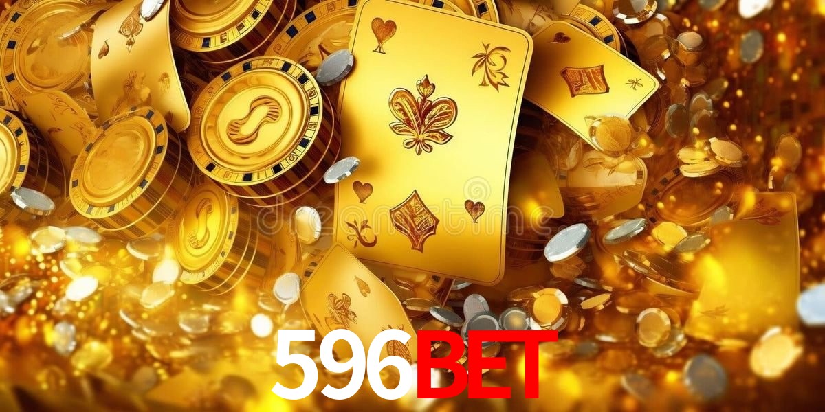 Descubra o Programa VIP da 596bet: Vantagens Exclusivas para Jogadores