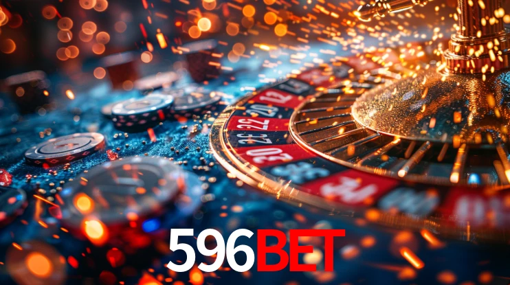Security Systems 596bet