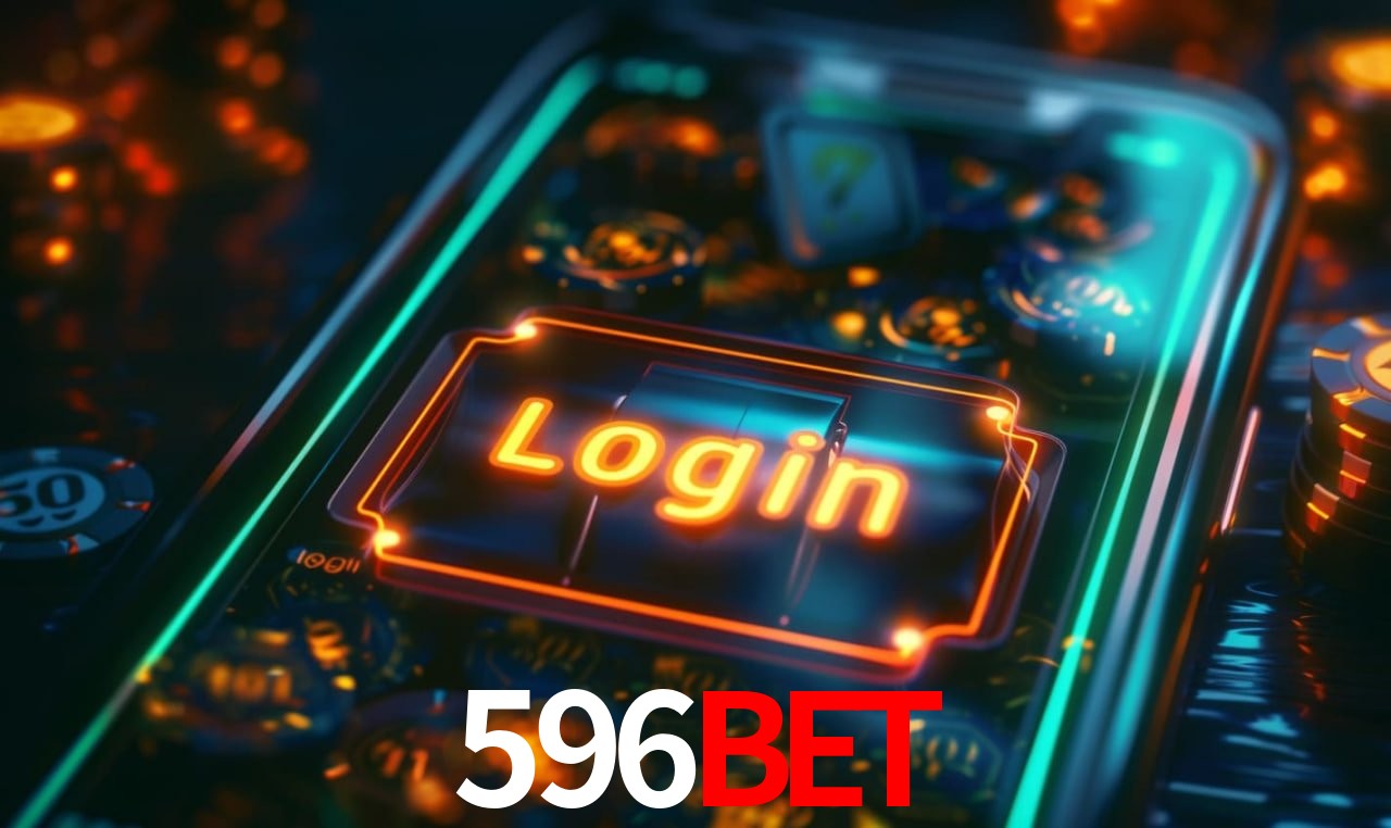 Football Betting 596bet