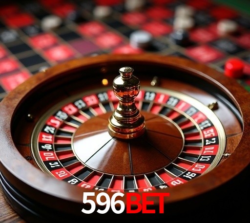Especiais de Fim de Semana 596bet