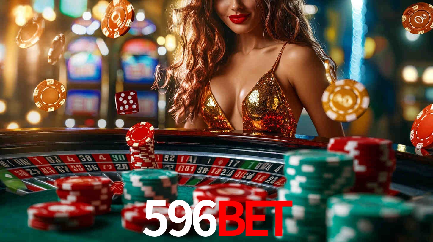 Exclusive Games 596bet
