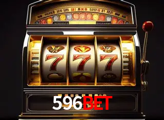 Inovações de Jogos na 596bet: O Futuro das Experiências Interativas