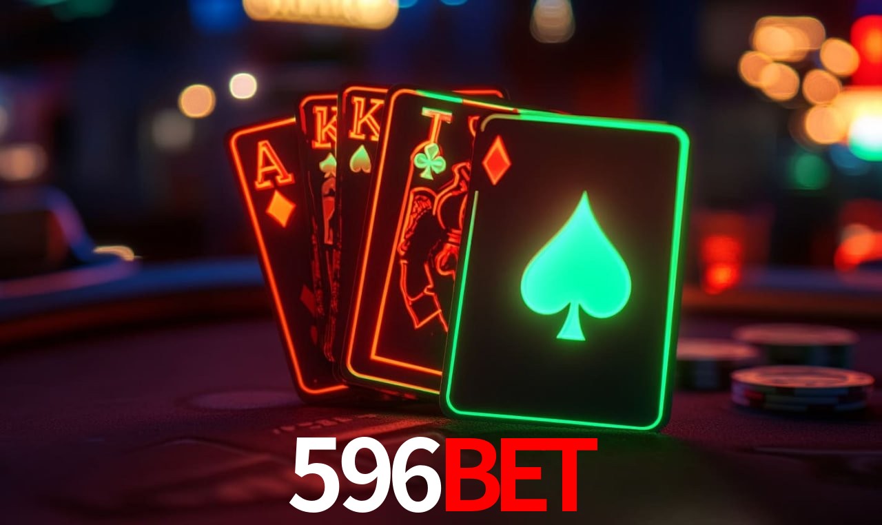Sweet Bonanza destaque 596bet