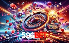 Jogo Aviator 596bet