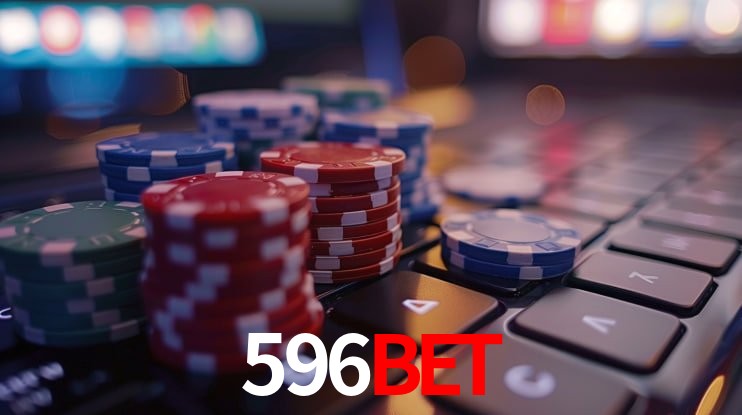 Benefícios da Conta 596bet
