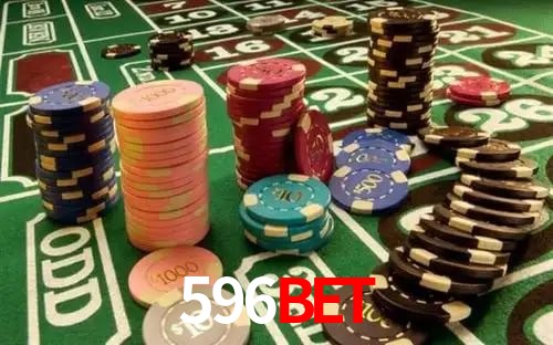 596bet