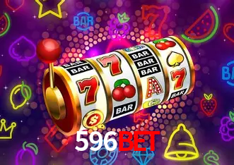 A Emoção da Loteria na 596bet: Uma Chance de Mudança de Vida