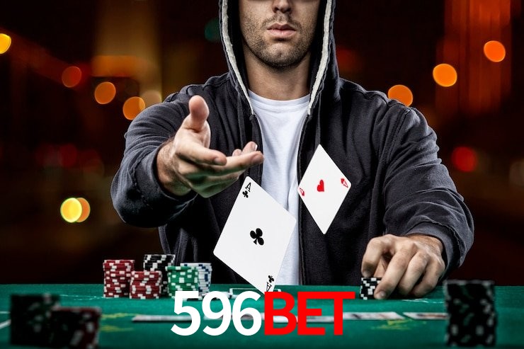 596bet,596bet.com