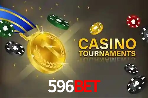596bet.com