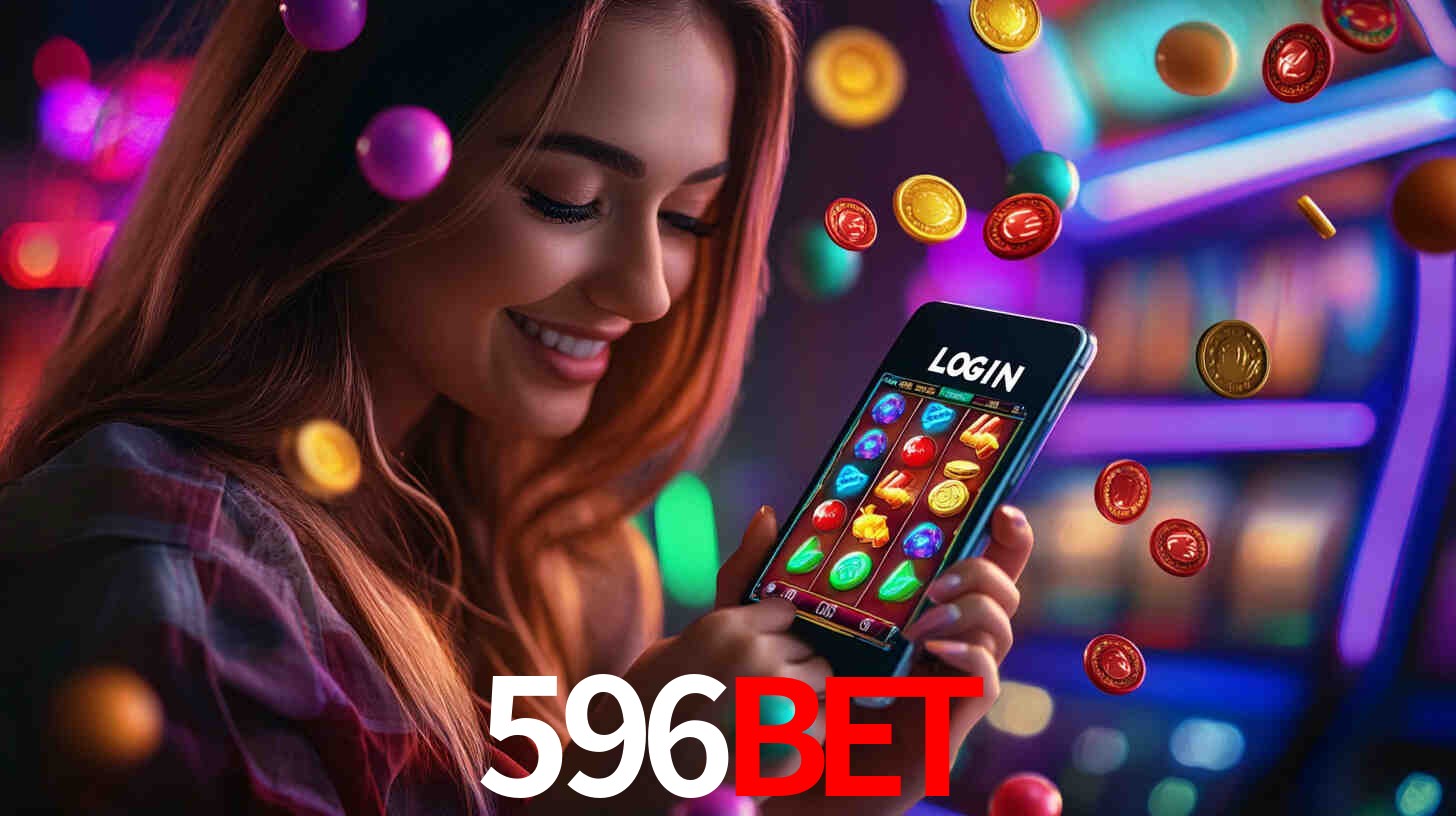 596bet,596bet.com