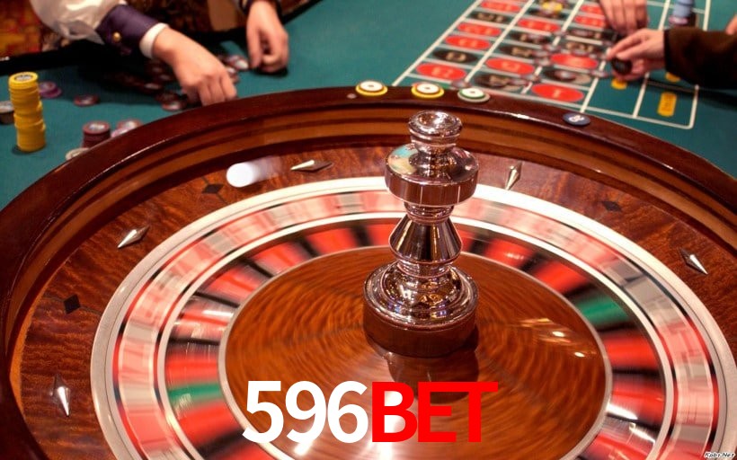 PIX Instantâneo 596bet