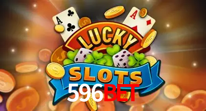 Descubra a Magia dos Jogos de Arcade no 596bet