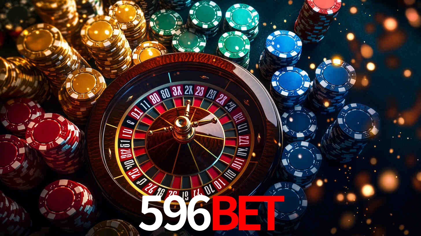 Instant EasyPaisa 596bet