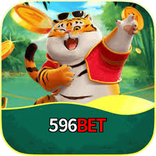 596bet App